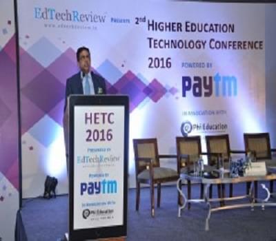 Luxury Connect Business School Gurgaon Events photo 4